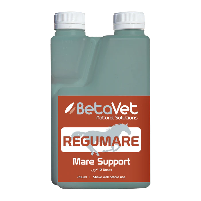REGUMARE